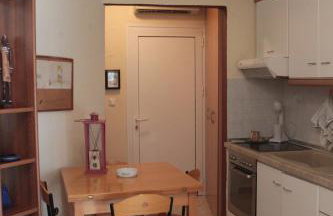 Sofia's Apartment 70m from the Sea in Toroni. - Foto 11