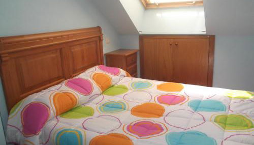 Apartamento Prado - Foto 4