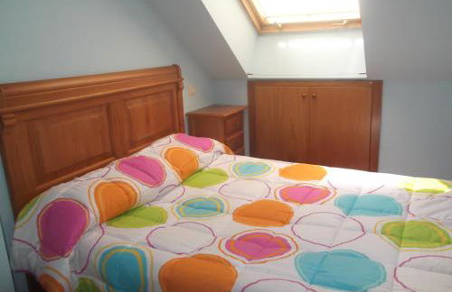 Apartamento Prado - Photo 4