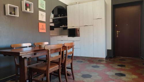 Via Medaglie Doro 73 - Albenga by Tempovacanza - Foto 5, Other