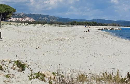 Casa Vacanze "Il Bugno" - Foto 21