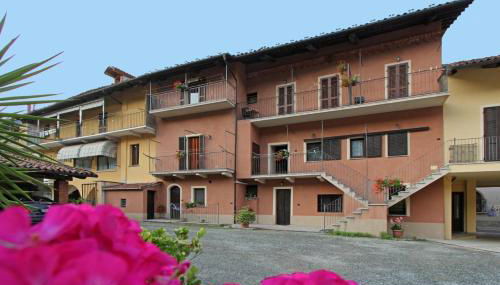 La Ghiacciaia - Foto 5