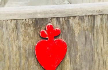 Casa Mandarino - central, see view and silence - Foto 23