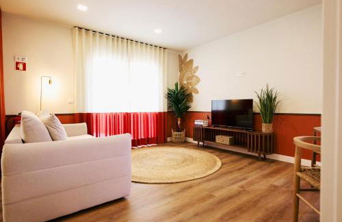 Espaço Quattro Apartamentos - Foto 31