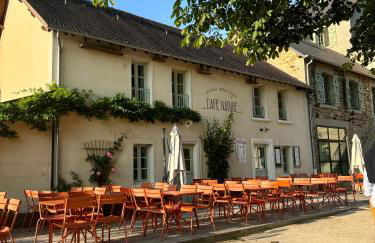 Tranquil Watermill - Foto 22