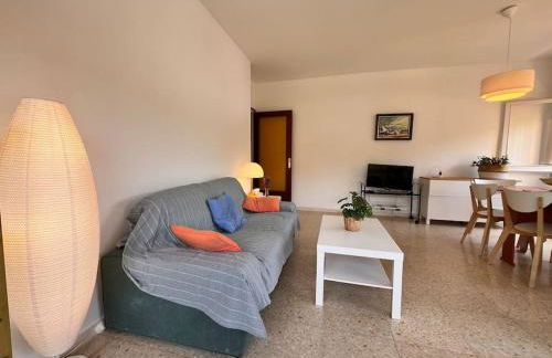 Apartamento Montebello - Foto 11