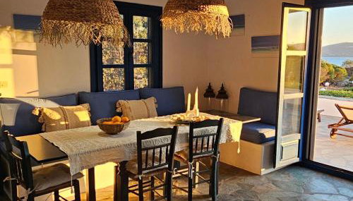 Holiday Home MagnifiSea Strand Villa by Interhome - Foto 4