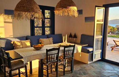 Holiday Home MagnifiSea Strand Villa by Interhome - Foto 4