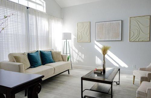 West EP Poolside Mountain Views - Foto 32