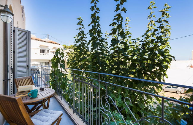 Philoxenia Villas - Foto 56