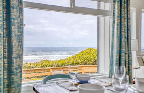 Pacific House - Foto 8