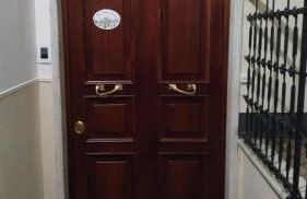 TheLozzasHome - Foto 27