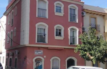 Suite la biznaga - Photo 2