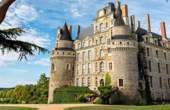 Maison de campagne entre Loire et vignes - Photo 19