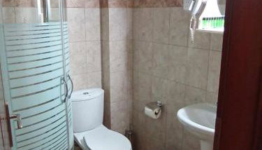 ΥΑΚΙΝΘΟΣ - Foto 5