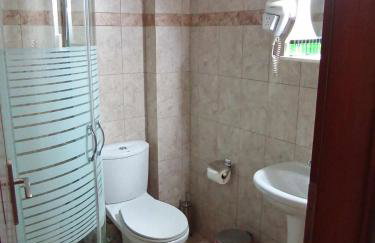 ΥΑΚΙΝΘΟΣ - Foto 5