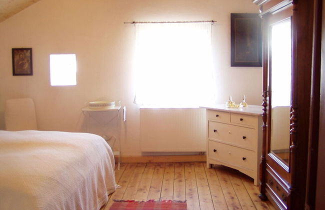 "zum Kirchenschuster" - Foto 5