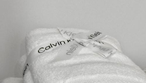 Baldwin Modern Heaven 2B-1BTH - Photo 2