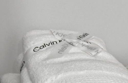 Baldwin Modern Heaven 2B-1BTH - Foto 2