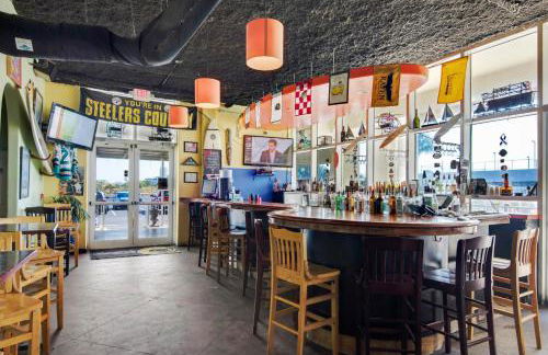 Ariel Dunes by Southern Vacation Rentals - Photo 66