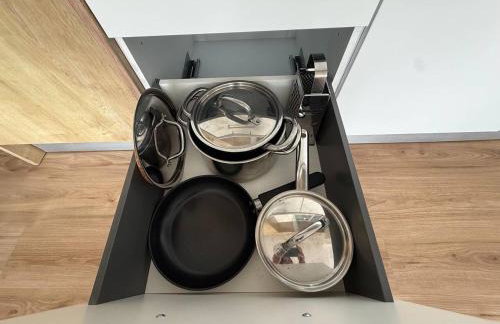 Estoril by the Sea - Foto 22