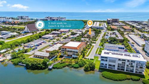 131 Seminole Ln - Foto 2, Other