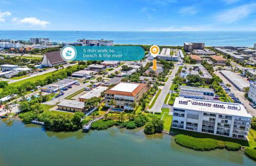 131 Seminole Ln - Foto 2