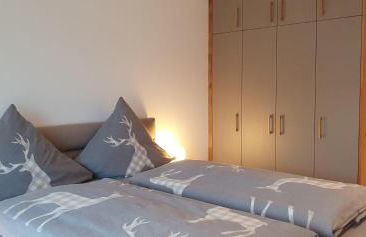 Alpenlodge LEO - Foto 3