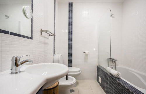 Villa Conchas by Algarvemanta - Foto 24