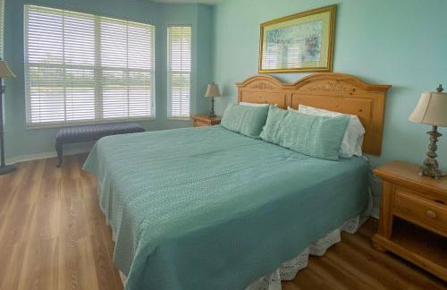 Green Link Paradise - Foto 30