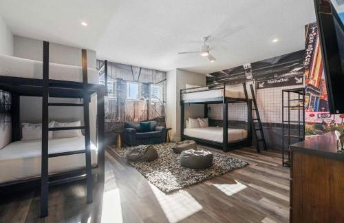 Chateau at Bear's Den - Foto 25