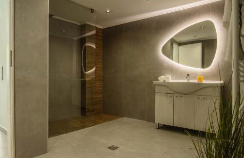 Sofia Villa - Foto 13