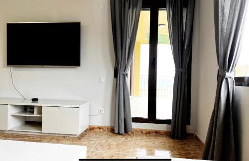 Beach Retreat - Photo 16