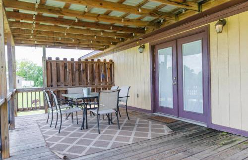 Lakefront Cottage - 25 - Foto 31