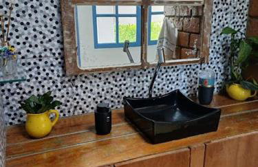 Sítio Casarão - Foto 29