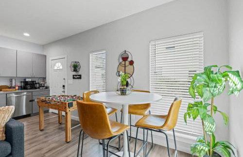 Ruby 1BD In the Heart of Dallas - Photo 34