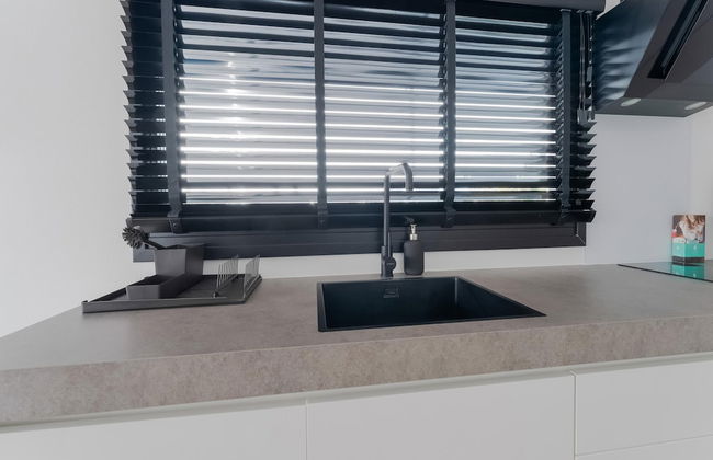 Houseboat in Stavoren With Waterfront Views - Foto 12