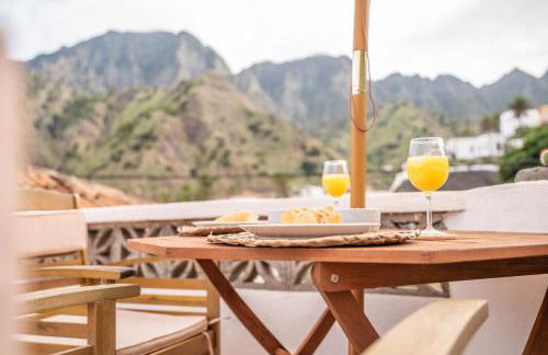 Casa Buganvilla - Foto 31