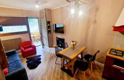 Rifugio Elite Terminillo - Foto 2