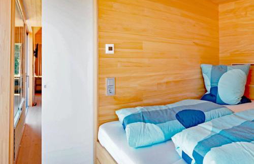 Ferienhaus, Sankt Georgen - Foto 12