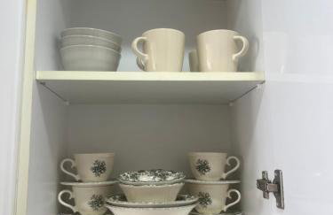 Apartamento LH Beach frente al mar - Foto 26