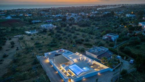 Villa Don Carmine - Foto 3