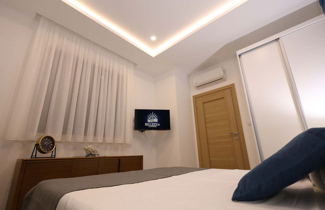 Bellezza Resort & SPA - Foto 51