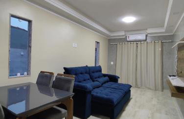 Casa de Praia com Piscina Unamar Cabo Frio - Foto 18