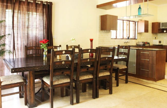 Lotus By Jade - Foto 9