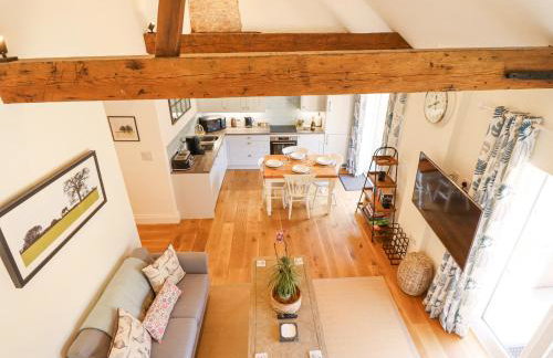 The Smithy - Foto 10