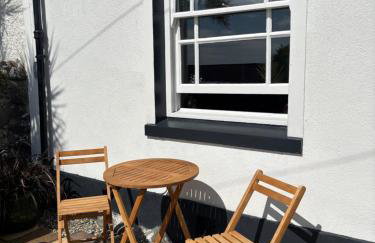 Lúnasa, a beach front haven - Foto 45