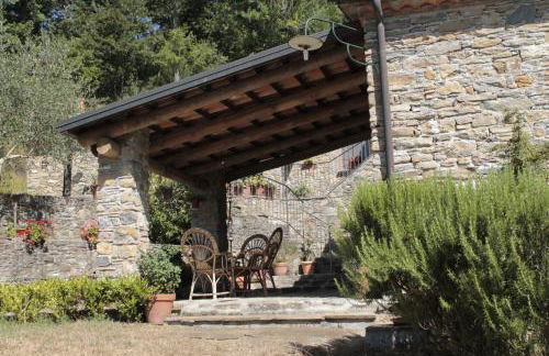 Case Vacanza S. Nicola - Foto 24