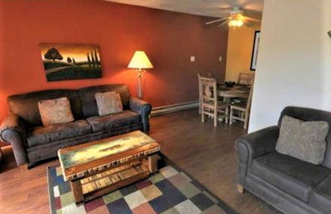 Pinecliff Village - Foto 24