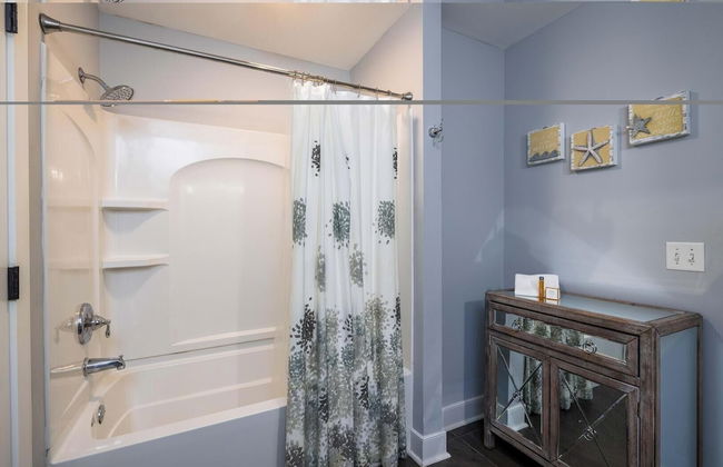 3 Bedroom House With Ocean and Fairway Views - Foto 22